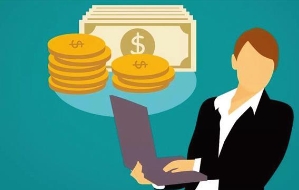 老板财税正规吗？——深度解析与财税咨询指南