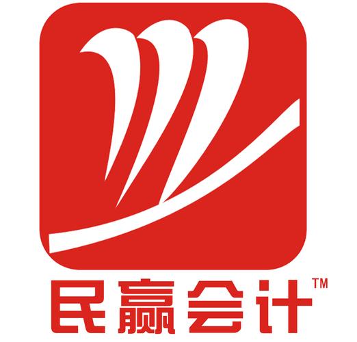 陈治坤,公司经营范围包括:代理记帐,财税咨询,企业内部员工